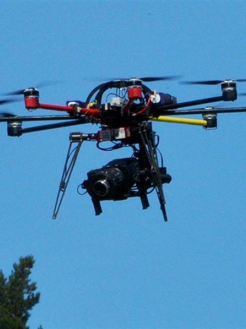 Best Place To Buy A Drone Portland 
      OR 97286